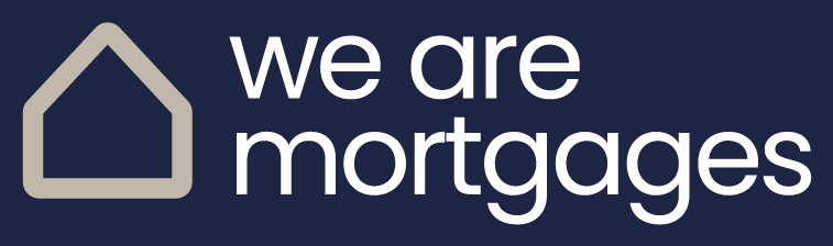 We Are Mortgages